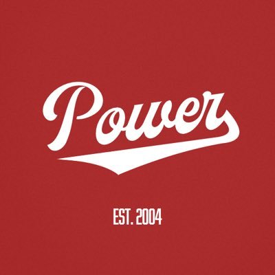 The Official Twitter of the Palm Springs Power | Back-To-Back CPCL Champions 🏆 | Over 200 MLB draft picks | 600 professional contracts | 10-time Champions🏆🍾