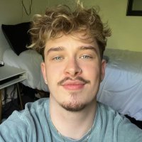 LIAM GRAYSON (@___liam45) 's Twitter Profile