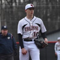 Maxwell (Max) Hornberger (@max_hornberger) 's Twitter Profile Photo Maxwell (Max) Hornberger (@max_hornberger) 's Twitter Profile Photo
