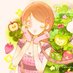 𐔌 . ⋮ JUNI .ᐟ ֹ ₊ ꒱ COMS OPEN !! (@juminojuni) Twitter profile photo 𐔌 . ⋮ JUNI .ᐟ ֹ ₊ ꒱ COMS OPEN !! (@juminojuni) Twitter profile photo