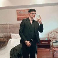 M7MD 3BSALAM (@3bsalam_mo7amed) 's Twitter Profile