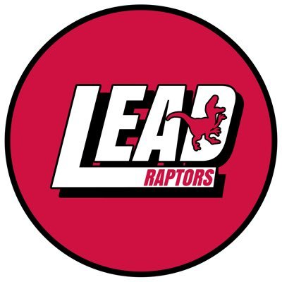 Raptors Lead Profile