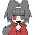 柚木(ゆうき)かにく🐕🍋@Twitch配信者 (@kani9_vt) Twitter profile photo 柚木(ゆうき)かにく🐕🍋@Twitch配信者 (@kani9_vt) Twitter profile photo