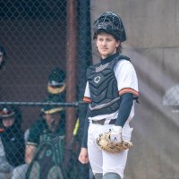 Jake Szabo (@jakeszabo19) 's Twitter Profile