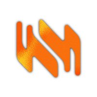 fireforceow (@fireforceow) 's Twitter Profile Photo