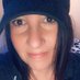 MellylovesVols2 🧡🩵 (@mellylovesvols2) Twitter profile photo MellylovesVols2 🧡🩵 (@mellylovesvols2) Twitter profile photo