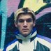 L I F E / L I N E (@lifeslashline) Twitter profile photo L I F E / L I N E (@lifeslashline) Twitter profile photo