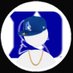 CamBoozer4NPOY (DDMF) (@walkerhill717) Twitter profile photo CamBoozer4NPOY (DDMF) (@walkerhill717) Twitter profile photo
