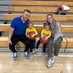 John Ashworth (@coachashworth) Twitter profile photo John Ashworth (@coachashworth) Twitter profile photo