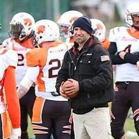 Bruce (@fuelinfested) 's Twitter Profile
