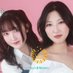 Sun&Moon さんむーん@4月から本格始動🩵🩷 (@sunandmoonda) Twitter profile photo Sun&Moon さんむーん@4月から本格始動🩵🩷 (@sunandmoonda) Twitter profile photo