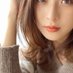 あおい (@aoi_aoi316) Twitter profile photo あおい (@aoi_aoi316) Twitter profile photo