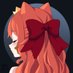 Arimi Princess 👑🍊⭐I❤️🔥🐗 Vtuber 🇨🇱 (@arimiprincess) Twitter profile photo Arimi Princess 👑🍊⭐I❤️🔥🐗 Vtuber 🇨🇱 (@arimiprincess) Twitter profile photo