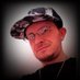Jason Dillard (@jason_dill21998) Twitter profile photo Jason Dillard (@jason_dill21998) Twitter profile photo