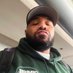 Jon Benét Ramsey (@who_shot_jon) Twitter profile photo Jon Benét Ramsey (@who_shot_jon) Twitter profile photo