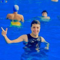 Mohamed Ahmed (@m7ham3) 's Twitter Profile