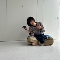 瑚々 (@coco_20040807) Twitter profile photo