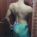 Francosw (@thefabianp61468) Twitter profile photo Francosw (@thefabianp61468) Twitter profile photo