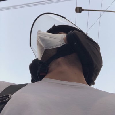 keis_drama's profile picture. be kind