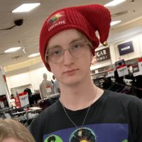 White boy with swag🇺🇸 (@iiimom_) 's Twitter Profile