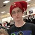 White boy with swag๐บ๐ธ (@iiimom_) Twitter profile photo White boy with swag๐บ๐ธ (@iiimom_) Twitter profile photo