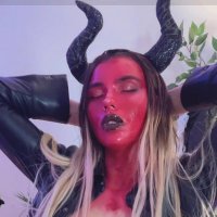 MistressMommyKate (@jelly_katy_bang) 's Twitter Profile Photo MistressMommyKate (@jelly_katy_bang) 's Twitter Profile Photo