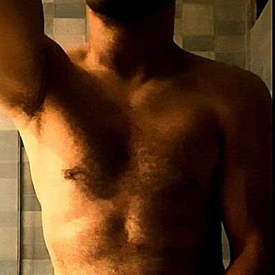 Jotaporto7's profile picture. 💦🍆⚡️🍑 🔞