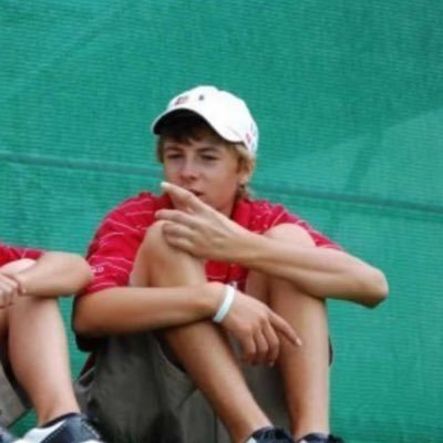 cheesygolfer's profile picture. 2x Summer Intern | Titleist #lefty, 4 index | Golf Sicko | Fireball enjoyer