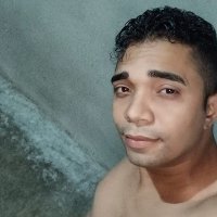lucas santos (@lucassanto0531) 's Twitter Profile