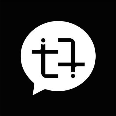 $Talk, Decentralized Messaging | Freedom Layer for the Internet Sell commodities & more through DEFI https://t.co/njQWsww7rM cryptalknetwork #DEFI| #RWA| #AI