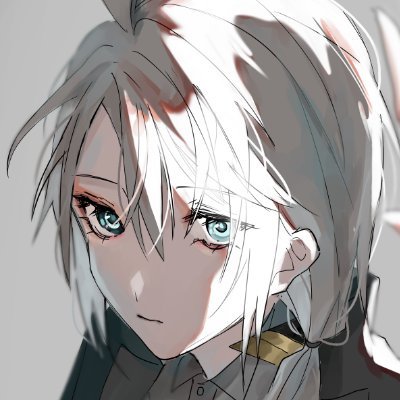 サイカさんのプロフィール画像