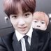 miaꨄ (@hyuckpudus) Twitter profile photo miaꨄ (@hyuckpudus) Twitter profile photo