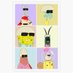 BIKINI BOTTOM OVN RNDS (@bikinibottompg) Twitter profile photo BIKINI BOTTOM OVN RNDS (@bikinibottompg) Twitter profile photo
