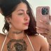 BadAngel๐ซ (@bellalsombras) Twitter profile photo BadAngel๐ซ (@bellalsombras) Twitter profile photo