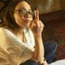 pilar (@oddpili) Twitter profile photo pilar (@oddpili) Twitter profile photo
