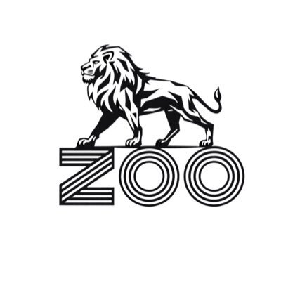 ZooSportz's profile picture. Our goal is to inspire high school athletes and help develop our younger generation into the best versions of themselves. Get after it and let’s have fun!