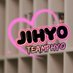 โJIHYOโ (@teamphyo) Twitter profile photo โJIHYOโ (@teamphyo) Twitter profile photo