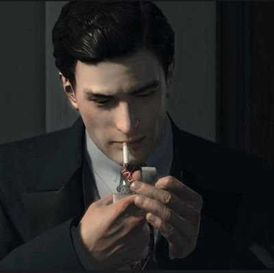 vitoscaletta72's profile picture. Benim adım Vito Scaletta. 1925'te Sicilya'da doğdum.