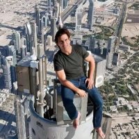 Hassan (@hassan437599716) Twitter profile photo