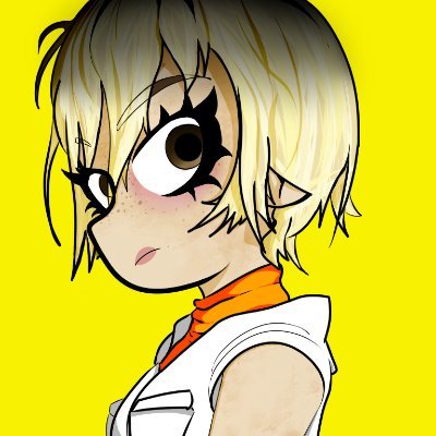 Fer_1589's profile picture. nyaw mew moew