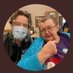 Beverly Christman (@beverly49338104) Twitter profile photo Beverly Christman (@beverly49338104) Twitter profile photo