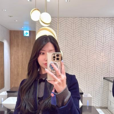 yuchimatsu_chan's profile picture. ゆ(るふわも)ち/小規模総合美容アカウント