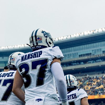 Tyler Manship Profile