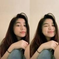 aris 🌺 (@iamaris_peng) 's Twitter Profile