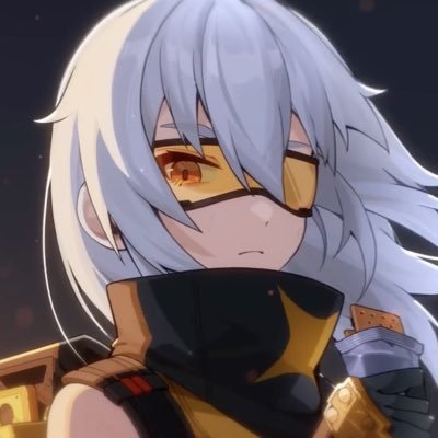 daily account dedicated to our foodie military girl #Soldier11 from #ZenlessZoneZero l NOT leak or spoiler free l ran by @coconutpapi90 !!!! 🔥