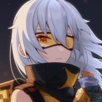Daily Soldier 11 β€οΈβπ₯ (@dailysoldier11_) 's Twitter Profile Photo Daily Soldier 11 β€οΈβπ₯ (@dailysoldier11_) 's Twitter Profile Photo