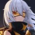 Daily Soldier 11 ❤️‍🔥 (@dailysoldier11_) Twitter profile photo