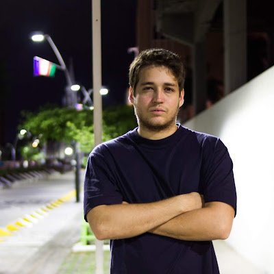 Entre nosotros, existe siempre, una manera de regresar; tomando en cuenta el tiempo de vuelta.
Profesional en Recreación- Universidad del Valle