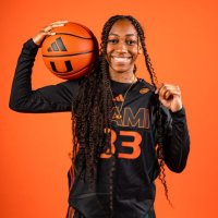 Amarachi Kimpson (@amarachismoove_) 's Twitter Profile Photo Amarachi Kimpson (@amarachismoove_) 's Twitter Profile Photo