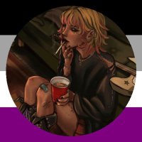 sofi🪐 (@skytaks) 's Twitter Profile
